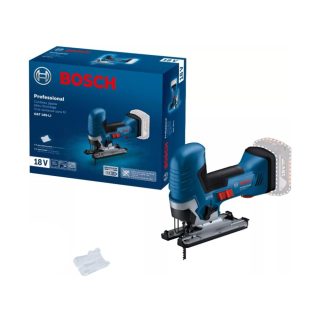 BOSCH aku ubodna pila GST 185-LI 18V bez baterije