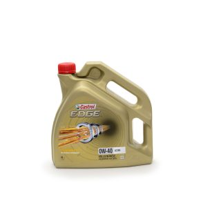 CASTROL ulje EDGE A3/B4 0W-40 4/1