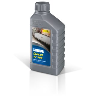 INA ulje za lanac LANCOL ST 200 1/1