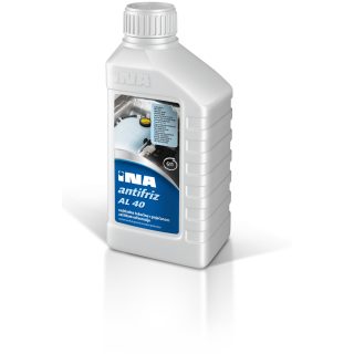 INA antifriz AL 40 1/1