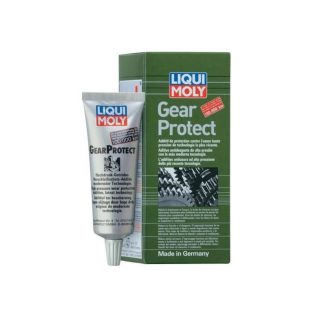 LIQUI MOLY aditiv za zaštitu mjenjača 80 ml