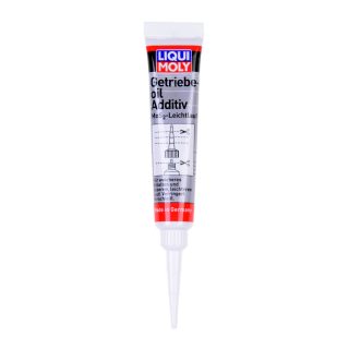 LIQUI MOLY aditiv za mjenjačko ulje 20 ml