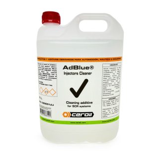 LIQUI MOLY aditiv za sprječavanje curenja ulja i servo upravaljača 35 ml