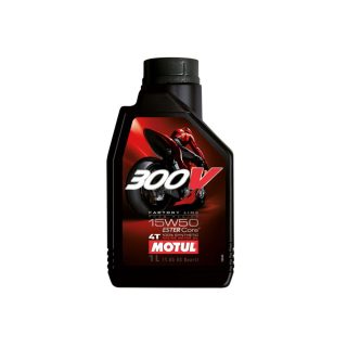 MOTUL 4-taktno ulje V 4T FACTORY LINE 15W-50 1/1