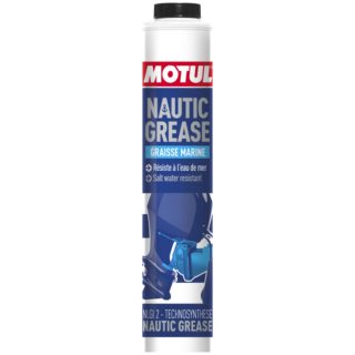 MOTUL mast GREASE 400G