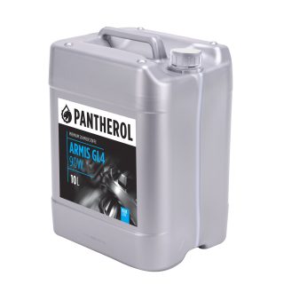 PANTHEROL ulje za mjenjače ARMIS GL-4 SAE 90W 10/1