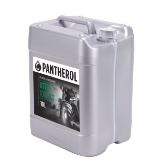PANTHEROL ulje UTTO 10W-30 10/1