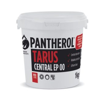 PANTHEROL litijeva mast CENTRAL EP 00 1/1