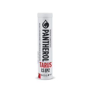PANTHEROL litijeva mast TARUS LS EP2 0,4/1