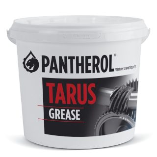 PANTHEROL litijeva mast TARUS LS EP3 4,5/1