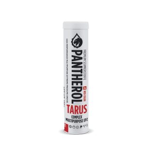 PANTHEROL litijeva mast TARUS COMPLEX MULTIPURPOSE EP2 0,4/1