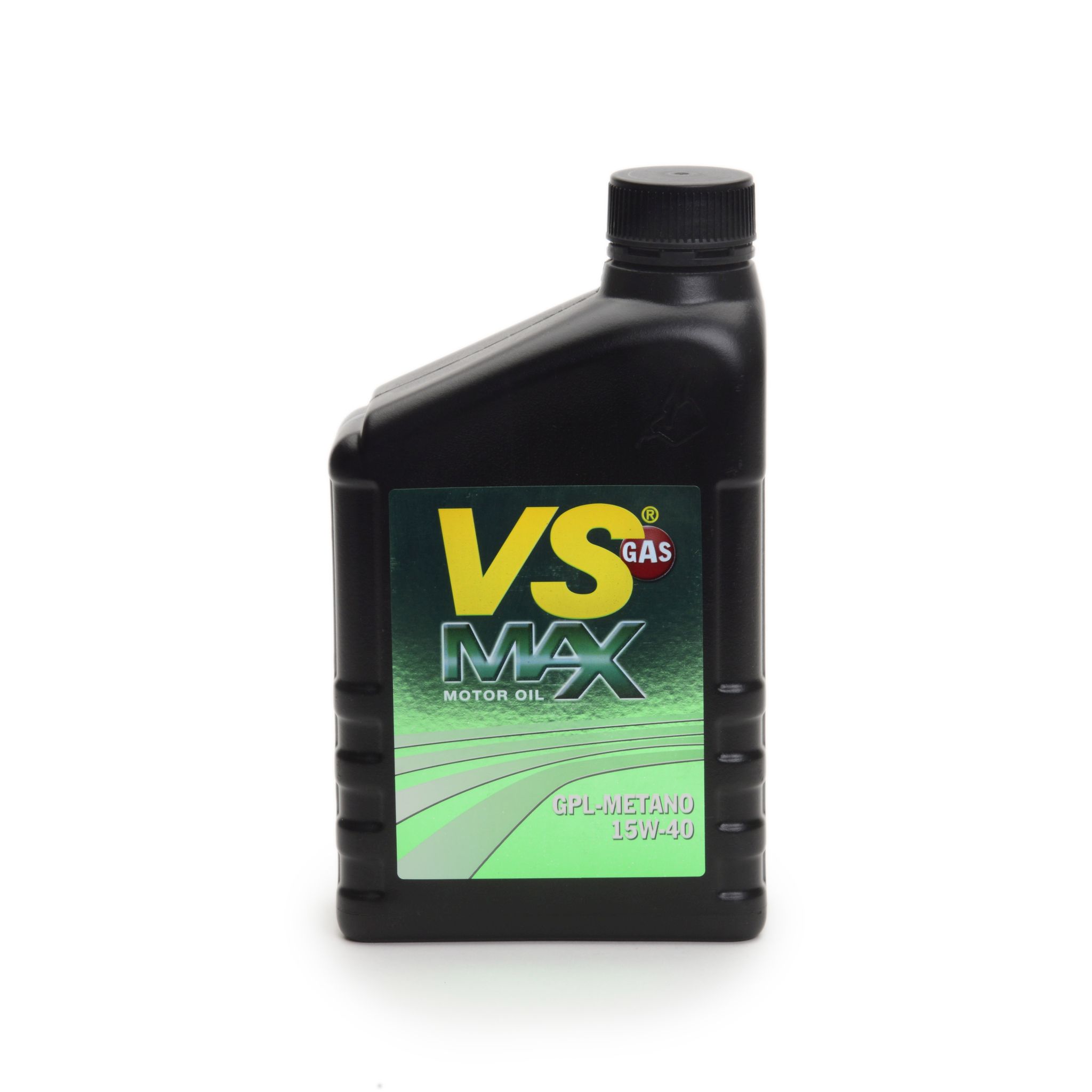 PETRONAS ulje SELENIA VS GAS 15W-40 1/1