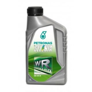 PETRONAS ulje SELENIA WR FORWARD 0W-30 1/1