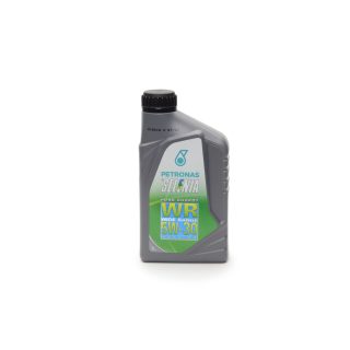 PETRONAS ulje SELENIA WR PE 5W-30 1/1