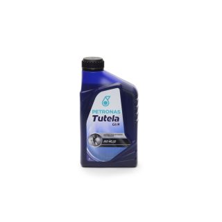 PETRONAS ulje za mjenjače TUTELA GI/R 1/1