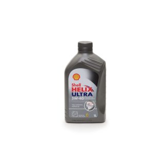 SHELL ulje HELIX ULTRA 5W-40 1/1