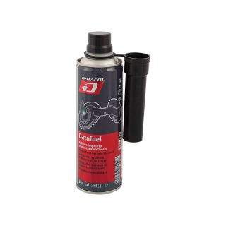DATACOL čistač diesel sustava 300 ml