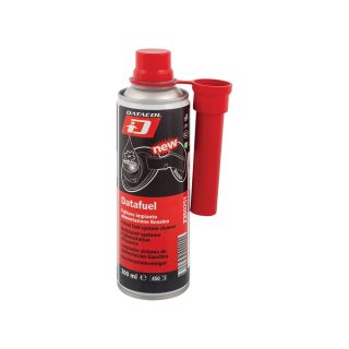 DATACOL čistač benzin sustava 300 ml