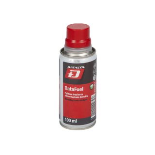 DATACOL čistač benzin sustava 100 ml