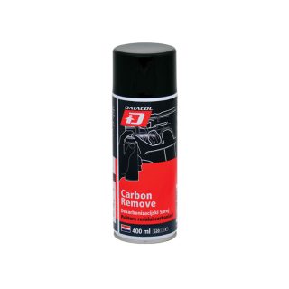 DATACOL dekarbonizacijski sprej 400 ml