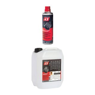 DATACOL čistač uljnog sistema 300 ml