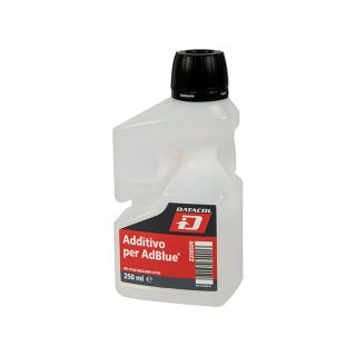 DATACOL aditiv za Adblue 250 ml
