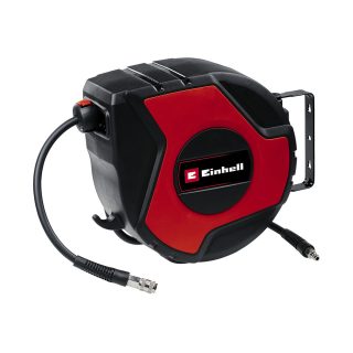 EINHELL crijevo za kompresor u automatskom kolutu TC-PH 150 15 m