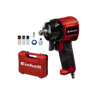 EINHELL pneumatski udarni odvijač TC-PW 610 Compact