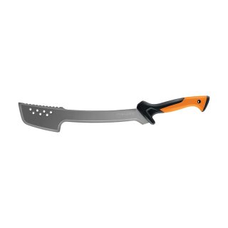 FISKARS mačeta/sjekira 805 mm CL-581 1051236