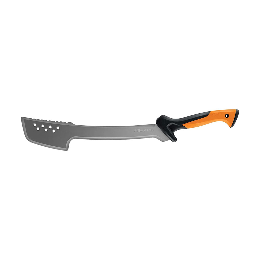 FISKARS mačeta/sjekira 805 mm CL-581 1051236