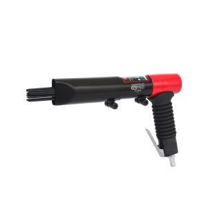 KS TOOLS pneumatski čekić za skidanje hrđe 1/4" 5153070-KST