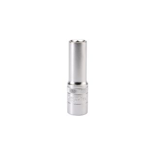 DRAPER nasadni ključ dugi 1/2'' 13 mm 16646-DRP