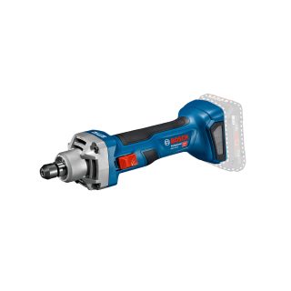 BOSCH aku ravna brusilica GGS 18V-20 18V bez baterije