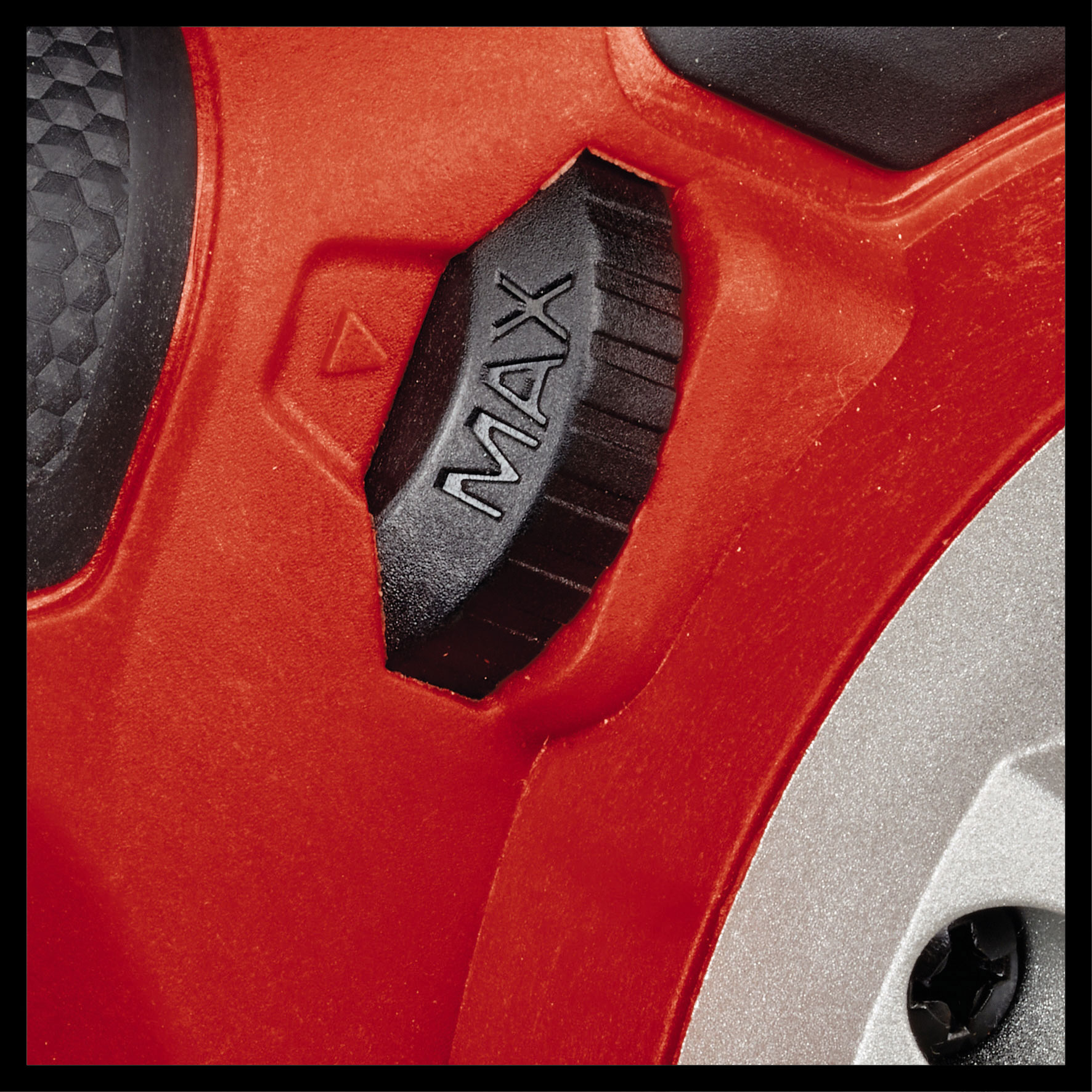 EINHELL PROFESSIONAL aku tračna brusilica TP-BS 18/457 Li PXC 18V bez baterije - Slika 2