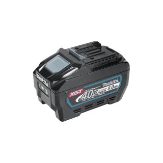 MAKITA akumulator BL4050F 40V 5,0Ah XGT Li-Ion