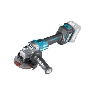 MAKITA aku kutna brusilica GA023GZ XGT 40V bez baterije