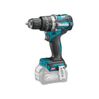 MAKITA aku udarna bušilica-odvijač HP002GZ XGT 40V bez baterije