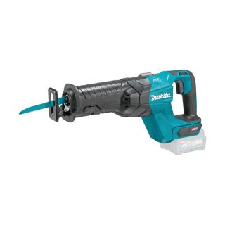 MAKITA aku recipročna pila JR001GZ XGT 40V bez baterije