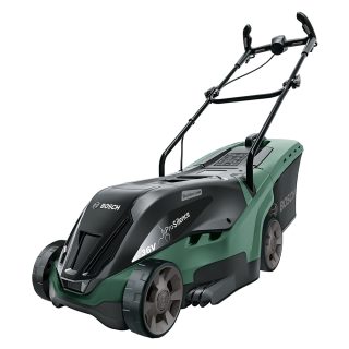 BOSCH aku kosilica za travu UniversalRotak 36-550 36V bez baterije