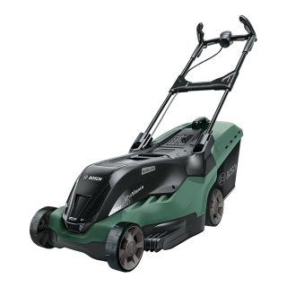 BOSCH aku kosilica za travu AdvancedRotak 36-750 36V 4,0Ah