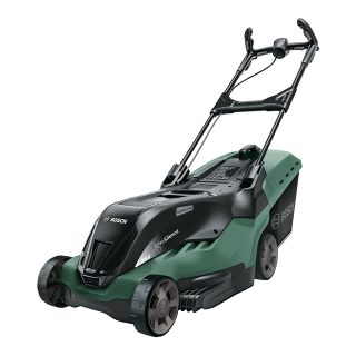 BOSCH aku kosilica za travu AdvancedRotak 36-850 36V 6,0Ah