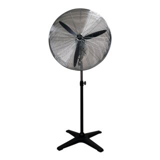 MASTER industrijski ventilator FS75