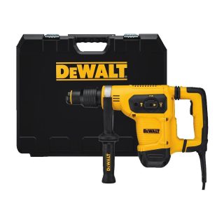 DEWALT bušaći čekić D25481K-QS