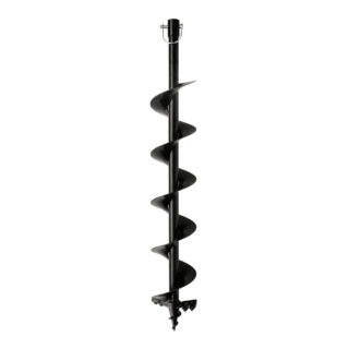 EINHELL svrdlo za zemlju 120 mm za GP-EA 18/150 Li BL