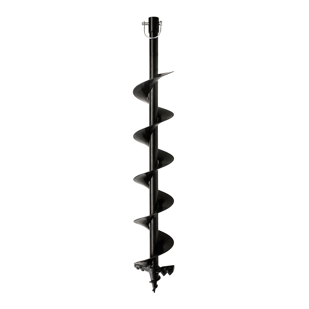 EINHELL svrdlo za zemlju 120 mm za GP-EA 18/150 Li BL