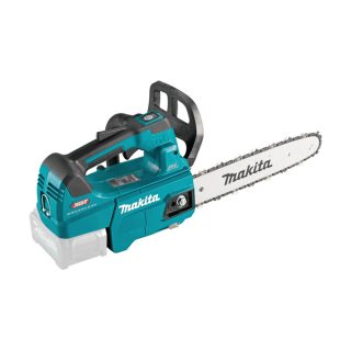 MAKITA aku lančana pila UC003GZ XGT 40V bez baterije