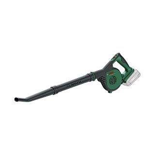 BOSCH aku puhač za lišće UniversalLeafBlower 18V-130 18V bez baterije
