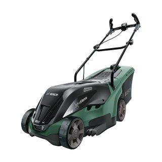 BOSCH aku kosilica za travu UniversalRotak 36-550 36V 4,0Ah