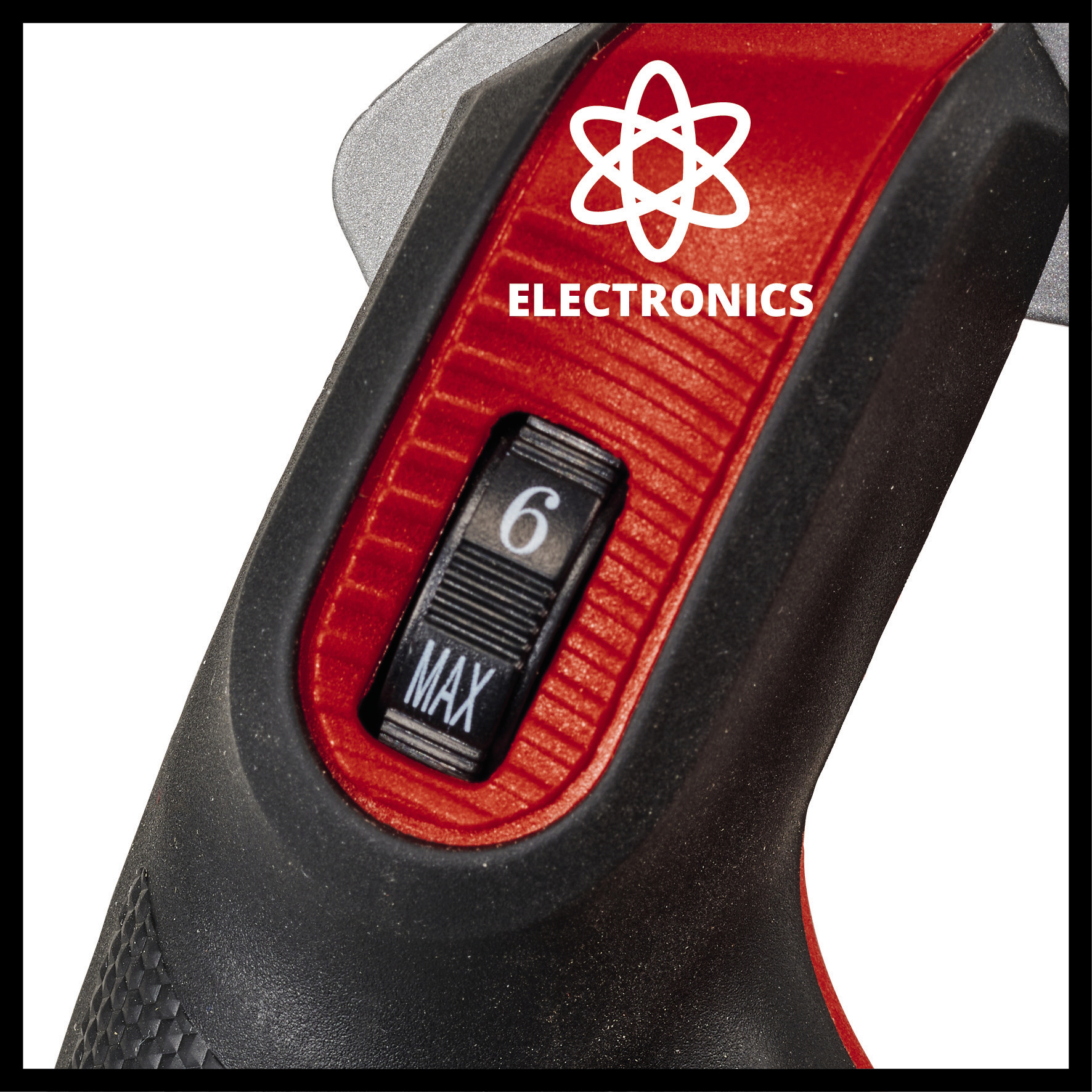 EINHELL PROFESSIONAL aku mješalica za boju i ljepilo TP-MX 18-2 Li BL PXC 18V bez baterije - Slika 2
