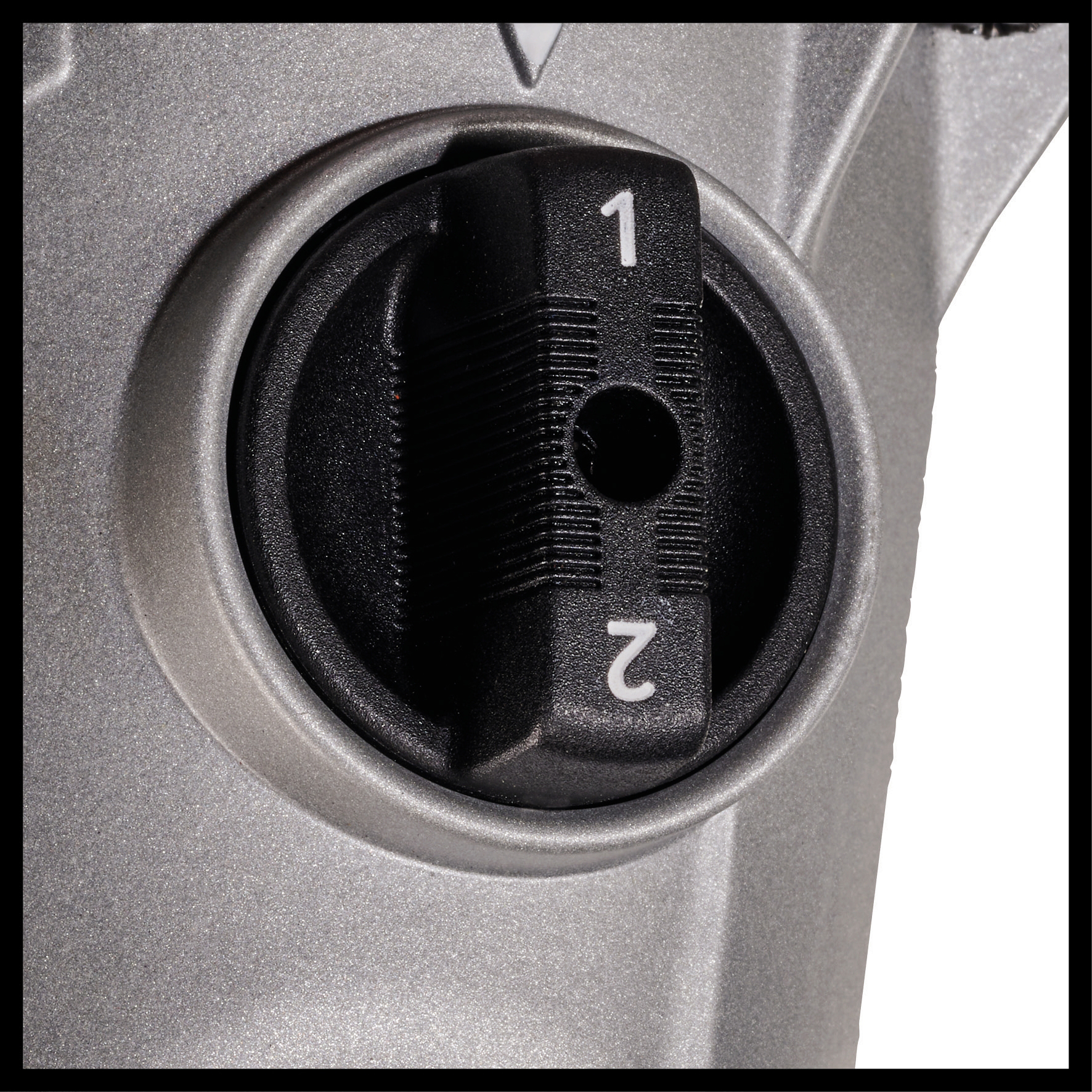 EINHELL PROFESSIONAL aku mješalica za boju i ljepilo TP-MX 18-2 Li BL PXC 18V bez baterije - Slika 3